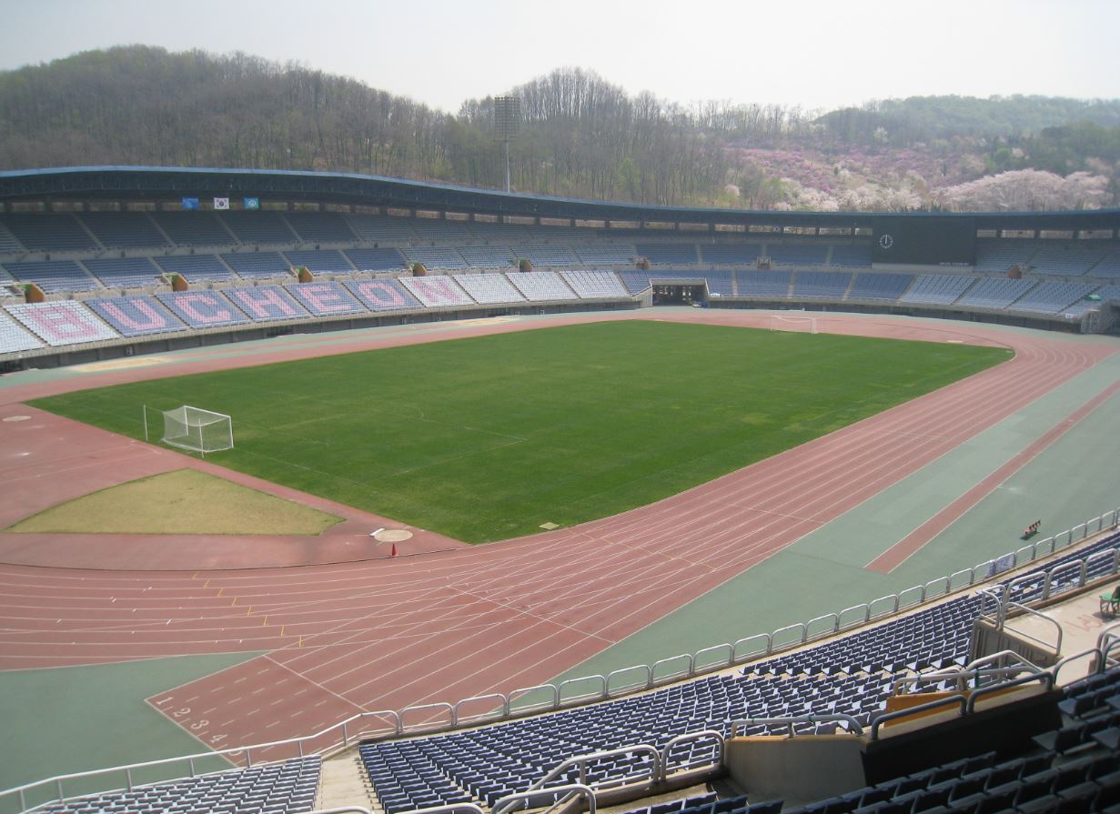 부천제주