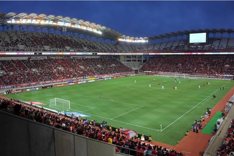 가시마 승