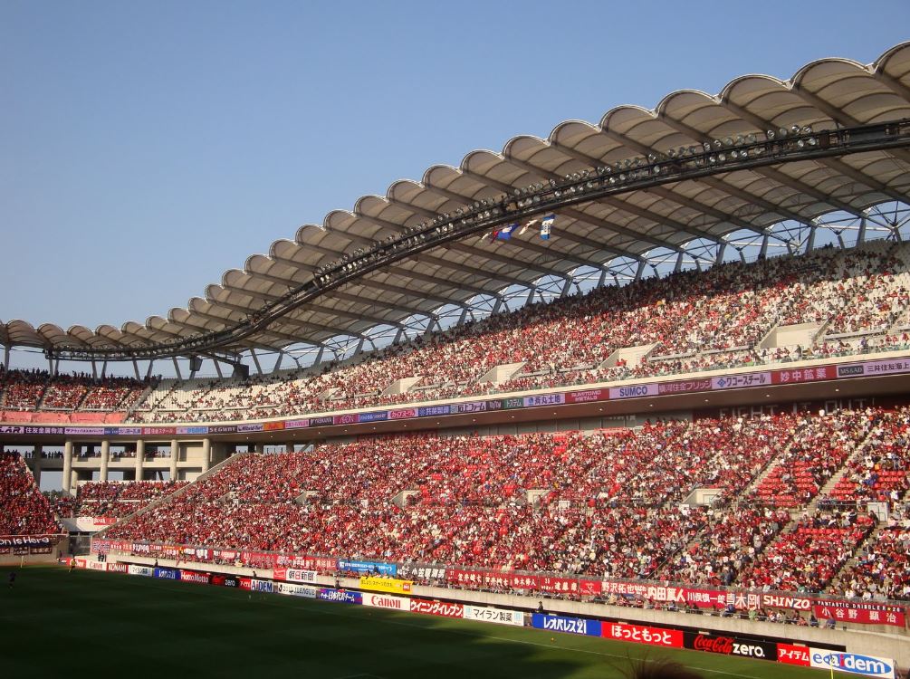 가시마