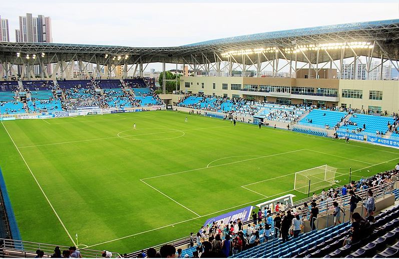 대구fc