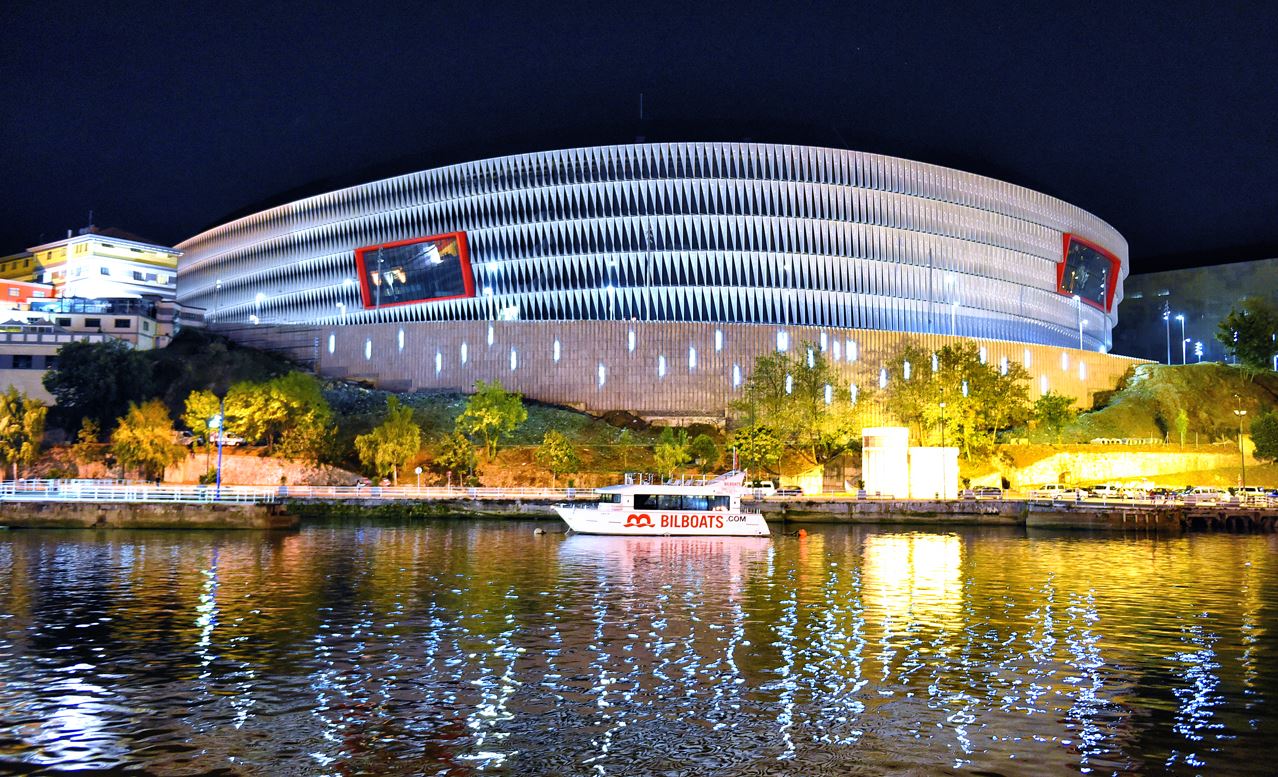 빌바오